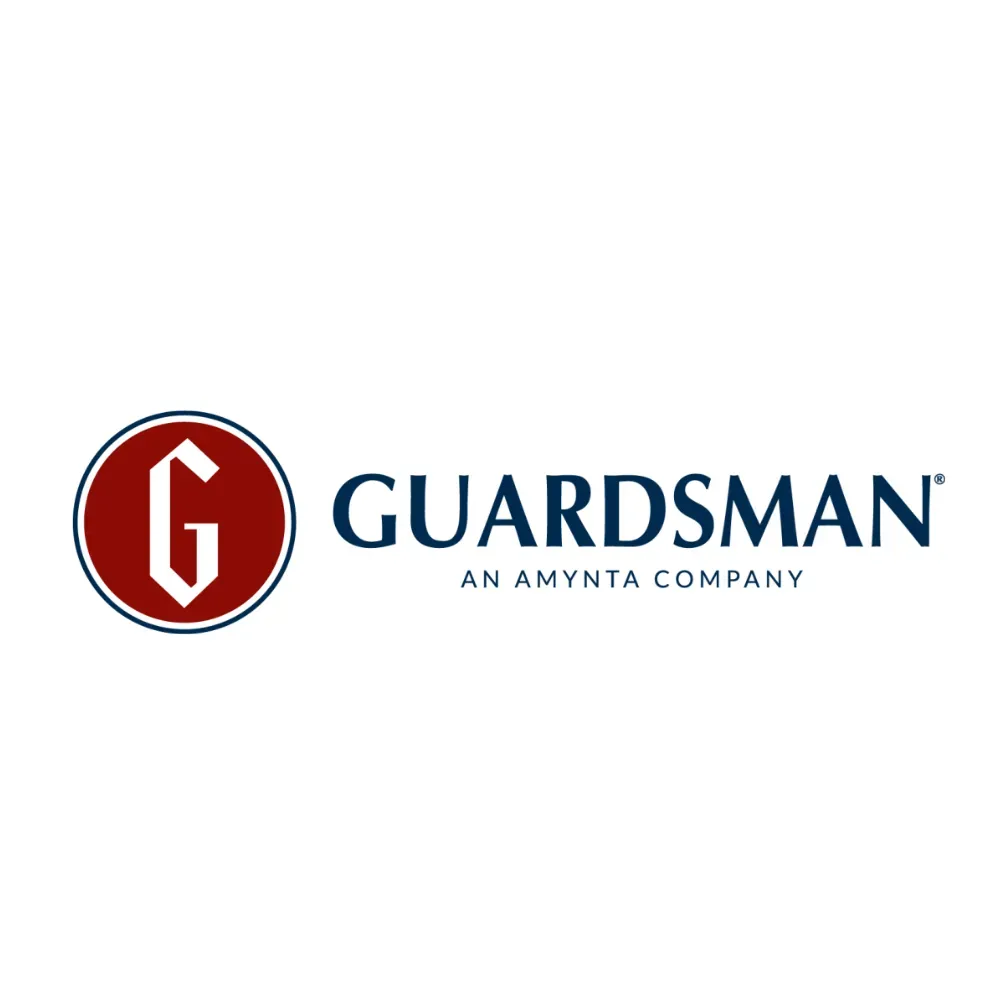 GUARDSMAN